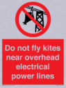 do-not-fly-kites-near-overhead-electrical-power-lines~