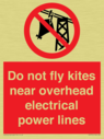 do-not-fly-kites-near-overhead-electrical-power-lines~