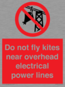 do-not-fly-kites-near-overhead-electrical-power-lines~