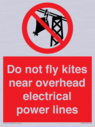 do-not-fly-kites-near-overhead-electrical-power-lines~