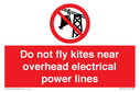 do-not-fly-kites-near-overhead-electrical-power-lines~