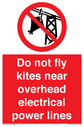 do-not-fly-kites-near-overhead-electrical-power-lines~