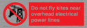 do-not-fly-kites-near-overhead-electrical-power-lines~
