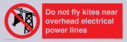 do-not-fly-kites-near-overhead-electrical-power-lines~