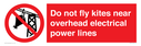 do-not-fly-kites-near-overhead-electrical-power-lines~