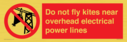 do-not-fly-kites-near-overhead-electrical-power-lines~