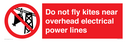 do-not-fly-kites-near-overhead-electrical-power-lines~