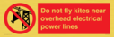 do-not-fly-kites-near-overhead-electrical-power-lines~
