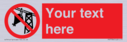 custom-prohibition-do-not-fly-kites-near-overhead-electrical-power-lines~