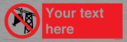 custom-prohibition-do-not-fly-kites-near-overhead-electrical-power-lines~