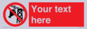 custom-prohibition-do-not-fly-kites-near-overhead-electrical-power-lines~