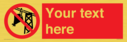 custom-prohibition-do-not-fly-kites-near-overhead-electrical-power-lines~