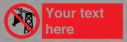custom-prohibition-do-not-fly-kites-near-overhead-electrical-power-lines~