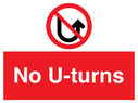 no-uturns~