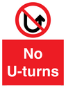 no-uturns~
