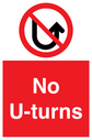 no-uturns~
