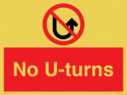 no-uturns~