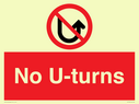 no-uturns~