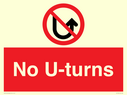 no-uturns~