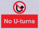 no-uturns~