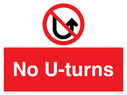no-uturns~
