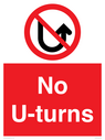 no-uturns~