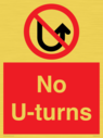 no-uturns~