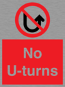 no-uturns~