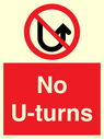 no-uturns~