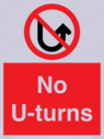 no-uturns~