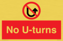no-uturns~