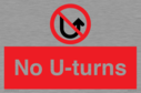 no-uturns~