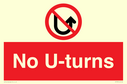 no-uturns~