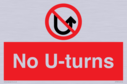 no-uturns~