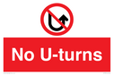 no-uturns~