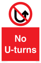 no-uturns~