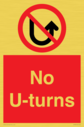 no-uturns~