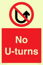 no-uturns~