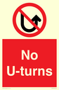 no-uturns~