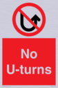 no-uturns~