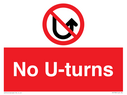 no-uturns~