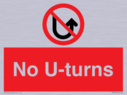 no-uturns~