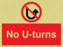 no-uturns~