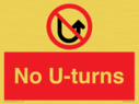 no-uturns~