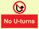 no-uturns~