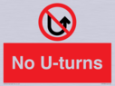no-uturns~