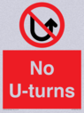 no-uturns~