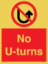 no-uturns~