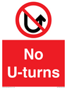 no-uturns~