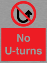 no-uturns~